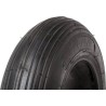 Jeu de pneus UNIVERSEL 40086T510S