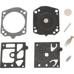 Kit de membranes WALBRO K21HD