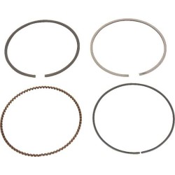 Segments HONDA 13010Z4M801