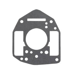 Joint BRIGGS ET STRATTON 692077