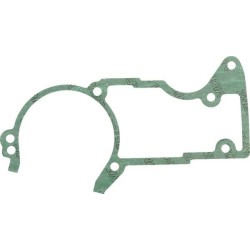 Joint STIHL 11280290500