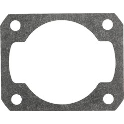 Joint STIHL 41190292300