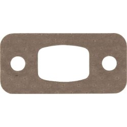 Joint STIHL 41441490600