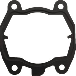 Joint STIHL 42240292302