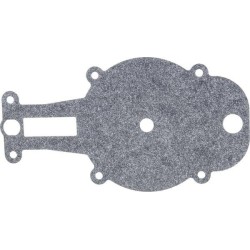 Joint STIHL 42266490300