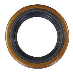 Joint AS-MOTOR E03107ASM