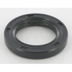 Joint BRIGGS ET STRATTON 710215