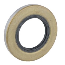 Joint AS-MOTOR E10958ASM