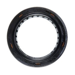 Joint KOHLER 2403219S