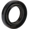 Joint TUFF-TORQ 1A632034390