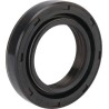 Joint TUFF-TORQ 1A632034390