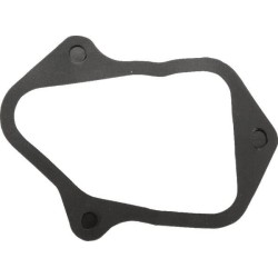 Joint BRIGGS ET STRATTON 84006588