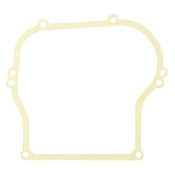 Joint BRIGGS ET STRATTON 270125