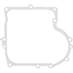 Joint BRIGGS ET STRATTON 692405
