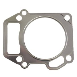 Joint BRIGGS ET STRATTON 710205