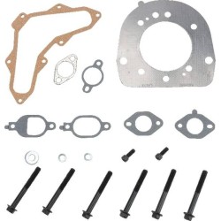 Joint KOHLER 2084101S