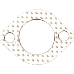 Joint BRIGGS ET STRATTON 691881