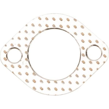 Joint BRIGGS ET STRATTON 691881