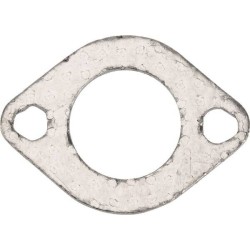 Joint BRIGGS ET STRATTON 691893