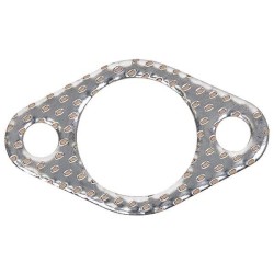 Joint KOHLER 2004112S