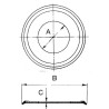 Joint ADR 915PG80
