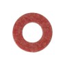 Joint AS-MOTOR E04223ASM
