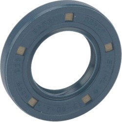 Joint STIHL 96390031743