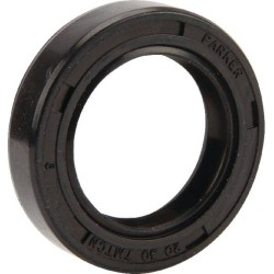 Joint TUFF-TORQ 24421203007