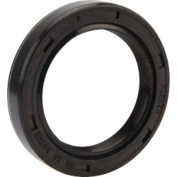 Joint TUFF-TORQ 187Q1629100