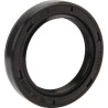 Joint TUFF-TORQ 187Q1629100