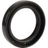 Joint TUFF-TORQ 187Q1629100