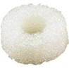 Joint BRIGGS ET STRATTON 691321