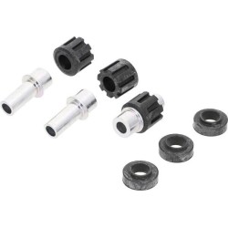 Kit VIKING 63750071007