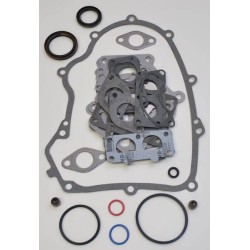 Kit BRIGGS ET STRATTON 694012