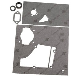 Kit STIHL 11400071001