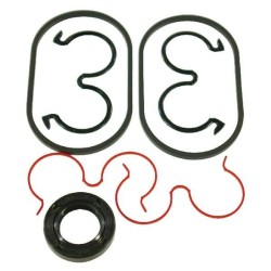 Kit CASAPPA PLP920B1E2AFD