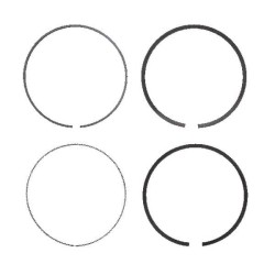 Kit BRIGGS ET STRATTON 698375