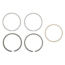 Kit BRIGGS ET STRATTON 715111