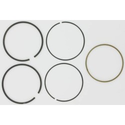 Kit BRIGGS ET STRATTON 793435