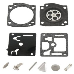 Kit ZAMA ZRK031