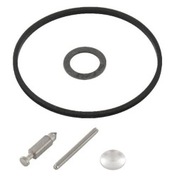 Kit WALBRO K10LMJ