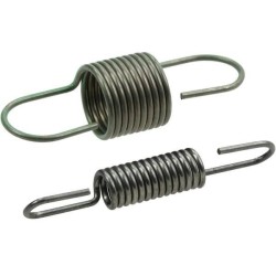 Ressort BRIGGS ET STRATTON 594911