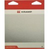 Klaxon UNIVERSEL KRAV31007741P001