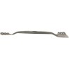 Lame HONDA MACHINERY PARTS 72511VE0N00