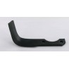 Lame UNIVERSEL RB02950G