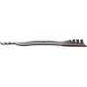 Lame UNIVERSEL 2986B1PD1095