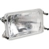 Lampe MANITOU MA189007