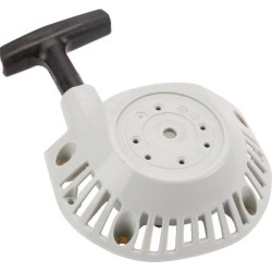 Lanceur STIHL 41481904001