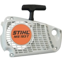 Lanceur STIHL 11370802110