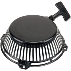 Lanceur KAWASAKI 490882415YK